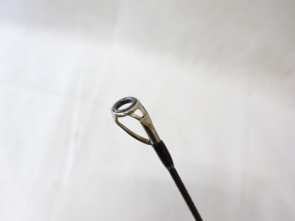 24ポイズンアドレナ 1610-Mー2